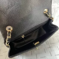 Cheap Chanel AAA Quality Messenger Bags For Women #1356034 Replica Wholesale [$108.00 USD] [ITEM#1356034] on Replica Chanel AAA Quality Messenger Bags