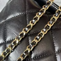 Cheap Chanel AAA Quality Messenger Bags For Women #1356041 Replica Wholesale [$112.00 USD] [ITEM#1356041] on Replica Chanel AAA Quality Messenger Bags