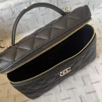 Cheap Chanel AAA Quality Messenger Bags For Women #1356049 Replica Wholesale [$100.00 USD] [ITEM#1356049] on Replica Chanel AAA Quality Messenger Bags