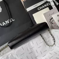Cheap Chanel AAA Quality Messenger Bags For Women #1356057 Replica Wholesale [$108.00 USD] [ITEM#1356057] on Replica Chanel AAA Quality Messenger Bags