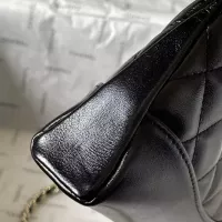 Cheap Chanel AAA Quality Messenger Bags For Women #1356057 Replica Wholesale [$108.00 USD] [ITEM#1356057] on Replica Chanel AAA Quality Messenger Bags