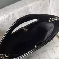 Cheap Chanel AAA Quality Messenger Bags For Women #1356057 Replica Wholesale [$108.00 USD] [ITEM#1356057] on Replica Chanel AAA Quality Messenger Bags