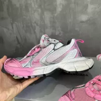 Cheap Balenciaga Casual Shoes For Women #1356065 Replica Wholesale [$128.00 USD] [ITEM#1356065] on Replica Balenciaga Casual Shoes