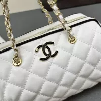 Cheap Chanel AAA Quality Messenger Bags For Women #1356076 Replica Wholesale [$88.00 USD] [ITEM#1356076] on Replica Chanel AAA Quality Messenger Bags