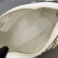 Cheap Chanel AAA Quality Messenger Bags For Women #1356076 Replica Wholesale [$88.00 USD] [ITEM#1356076] on Replica Chanel AAA Quality Messenger Bags