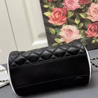 Cheap Chanel AAA Quality Messenger Bags For Women #1356077 Replica Wholesale [$88.00 USD] [ITEM#1356077] on Replica Chanel AAA Quality Messenger Bags