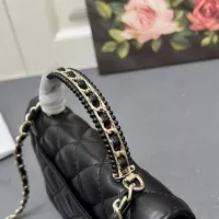 Cheap Chanel AAA Quality Messenger Bags For Women #1356078 Replica Wholesale [$85.00 USD] [ITEM#1356078] on Replica Chanel AAA Quality Messenger Bags