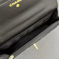 Cheap Chanel AAA Quality Messenger Bags For Women #1356078 Replica Wholesale [$85.00 USD] [ITEM#1356078] on Replica Chanel AAA Quality Messenger Bags