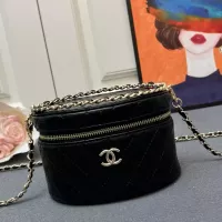 Cheap Chanel AAA Quality Messenger Bags For Women #1356081 Replica Wholesale [$85.00 USD] [ITEM#1356081] on Replica Chanel AAA Quality Messenger Bags