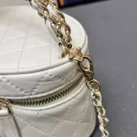 Cheap Chanel AAA Quality Messenger Bags For Women #1356082 Replica Wholesale [$85.00 USD] [ITEM#1356082] on Replica Chanel AAA Quality Messenger Bags