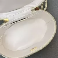 Cheap Chanel AAA Quality Messenger Bags For Women #1356082 Replica Wholesale [$85.00 USD] [ITEM#1356082] on Replica Chanel AAA Quality Messenger Bags