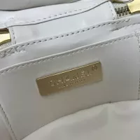 Cheap Chanel AAA Quality Messenger Bags For Women #1356082 Replica Wholesale [$85.00 USD] [ITEM#1356082] on Replica Chanel AAA Quality Messenger Bags