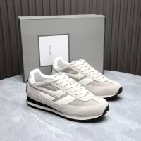 Cheap Tom Ford Casual Shoes For Men #1356094 Replica Wholesale [$118.00 USD] [ITEM#1356094] on Replica Tom Ford Casual Shoes