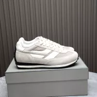 Cheap Tom Ford Casual Shoes For Men #1356094 Replica Wholesale [$118.00 USD] [ITEM#1356094] on Replica Tom Ford Casual Shoes