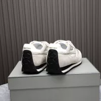 Cheap Tom Ford Casual Shoes For Men #1356094 Replica Wholesale [$118.00 USD] [ITEM#1356094] on Replica Tom Ford Casual Shoes
