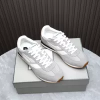 Cheap Tom Ford Casual Shoes For Men #1356095 Replica Wholesale [$118.00 USD] [ITEM#1356095] on Replica Tom Ford Casual Shoes