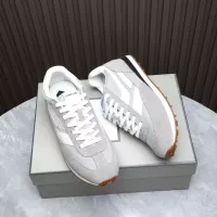 Cheap Tom Ford Casual Shoes For Men #1356095 Replica Wholesale [$118.00 USD] [ITEM#1356095] on Replica Tom Ford Casual Shoes