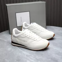 Cheap Tom Ford Casual Shoes For Men #1356096 Replica Wholesale [$118.00 USD] [ITEM#1356096] on Replica Tom Ford Casual Shoes