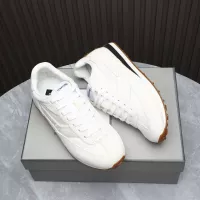 Cheap Tom Ford Casual Shoes For Men #1356096 Replica Wholesale [$118.00 USD] [ITEM#1356096] on Replica Tom Ford Casual Shoes