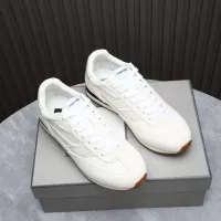 Cheap Tom Ford Casual Shoes For Men #1356096 Replica Wholesale [$118.00 USD] [ITEM#1356096] on Replica Tom Ford Casual Shoes
