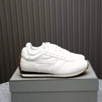 Cheap Tom Ford Casual Shoes For Men #1356096 Replica Wholesale [$118.00 USD] [ITEM#1356096] on Replica Tom Ford Casual Shoes