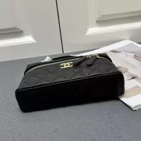 Cheap Chanel AAA Quality Messenger Bags For Women #1356098 Replica Wholesale [$82.00 USD] [ITEM#1356098] on Replica Chanel AAA Quality Messenger Bags