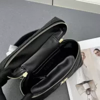 Cheap Chanel AAA Quality Messenger Bags For Women #1356098 Replica Wholesale [$82.00 USD] [ITEM#1356098] on Replica Chanel AAA Quality Messenger Bags