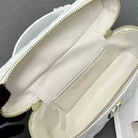 Cheap Chanel AAA Quality Messenger Bags For Women #1356099 Replica Wholesale [$82.00 USD] [ITEM#1356099] on Replica Chanel AAA Quality Messenger Bags