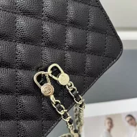 Cheap Chanel AAA Quality Messenger Bags For Women #1356101 Replica Wholesale [$82.00 USD] [ITEM#1356101] on Replica Chanel AAA Quality Messenger Bags