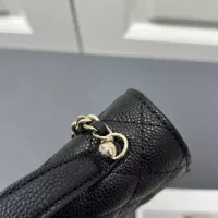 Cheap Chanel AAA Quality Messenger Bags For Women #1356101 Replica Wholesale [$82.00 USD] [ITEM#1356101] on Replica Chanel AAA Quality Messenger Bags