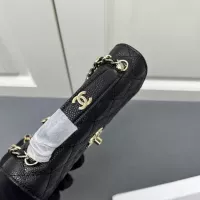 Cheap Chanel AAA Quality Messenger Bags For Women #1356101 Replica Wholesale [$82.00 USD] [ITEM#1356101] on Replica Chanel AAA Quality Messenger Bags