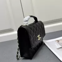 Cheap Chanel AAA Quality Messenger Bags For Women #1356101 Replica Wholesale [$82.00 USD] [ITEM#1356101] on Replica Chanel AAA Quality Messenger Bags