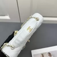 Cheap Chanel AAA Quality Messenger Bags For Women #1356102 Replica Wholesale [$82.00 USD] [ITEM#1356102] on Replica Chanel AAA Quality Messenger Bags