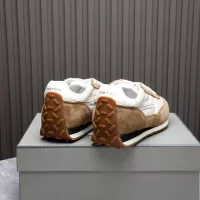 Cheap Tom Ford Casual Shoes For Men #1356104 Replica Wholesale [$118.00 USD] [ITEM#1356104] on Replica Tom Ford Casual Shoes