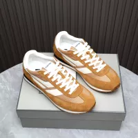 Cheap Tom Ford Casual Shoes For Men #1356105 Replica Wholesale [$118.00 USD] [ITEM#1356105] on Replica Tom Ford Casual Shoes