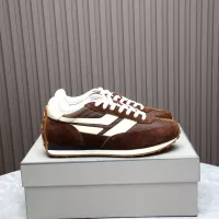 Cheap Tom Ford Casual Shoes For Men #1356107 Replica Wholesale [$118.00 USD] [ITEM#1356107] on Replica Tom Ford Casual Shoes