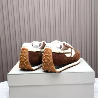 Cheap Tom Ford Casual Shoes For Men #1356107 Replica Wholesale [$118.00 USD] [ITEM#1356107] on Replica Tom Ford Casual Shoes