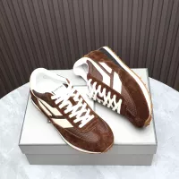 Cheap Tom Ford Casual Shoes For Men #1356107 Replica Wholesale [$118.00 USD] [ITEM#1356107] on Replica Tom Ford Casual Shoes