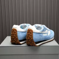 Cheap Tom Ford Casual Shoes For Men #1356108 Replica Wholesale [$118.00 USD] [ITEM#1356108] on Replica Tom Ford Casual Shoes