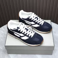 Cheap Tom Ford Casual Shoes For Men #1356111 Replica Wholesale [$118.00 USD] [ITEM#1356111] on Replica Tom Ford Casual Shoes