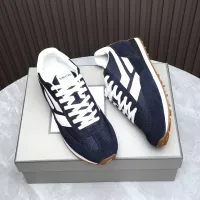 Cheap Tom Ford Casual Shoes For Men #1356111 Replica Wholesale [$118.00 USD] [ITEM#1356111] on Replica Tom Ford Casual Shoes