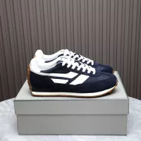 Cheap Tom Ford Casual Shoes For Men #1356111 Replica Wholesale [$118.00 USD] [ITEM#1356111] on Replica Tom Ford Casual Shoes