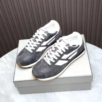 Cheap Tom Ford Casual Shoes For Men #1356115 Replica Wholesale [$118.00 USD] [ITEM#1356115] on Replica Tom Ford Casual Shoes