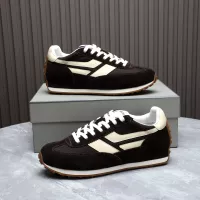 Cheap Tom Ford Casual Shoes For Men #1356116 Replica Wholesale [$118.00 USD] [ITEM#1356116] on Replica Tom Ford Casual Shoes