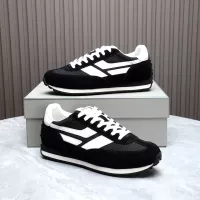 Cheap Tom Ford Casual Shoes For Men #1356117 Replica Wholesale [$118.00 USD] [ITEM#1356117] on Replica Tom Ford Casual Shoes