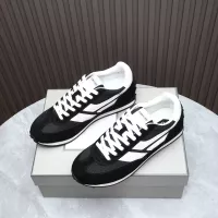 Cheap Tom Ford Casual Shoes For Men #1356117 Replica Wholesale [$118.00 USD] [ITEM#1356117] on Replica Tom Ford Casual Shoes