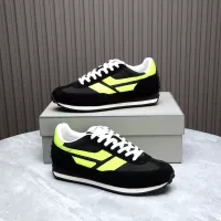Cheap Tom Ford Casual Shoes For Men #1356118 Replica Wholesale [$118.00 USD] [ITEM#1356118] on Replica Tom Ford Casual Shoes