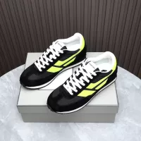 Cheap Tom Ford Casual Shoes For Men #1356118 Replica Wholesale [$118.00 USD] [ITEM#1356118] on Replica Tom Ford Casual Shoes