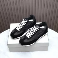 Cheap Tom Ford Casual Shoes For Men #1356119 Replica Wholesale [$118.00 USD] [ITEM#1356119] on Replica Tom Ford Casual Shoes