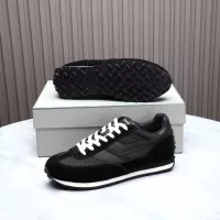Cheap Tom Ford Casual Shoes For Men #1356119 Replica Wholesale [$118.00 USD] [ITEM#1356119] on Replica Tom Ford Casual Shoes
